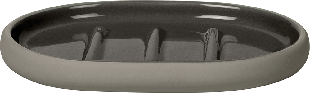 Mydelniczka Sono satellite