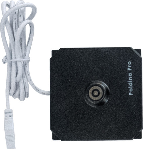 Ładowarka do lampy Poldina Micro