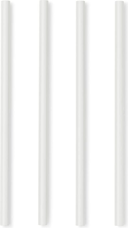 Łączenie do regału modułowego Compile L białe