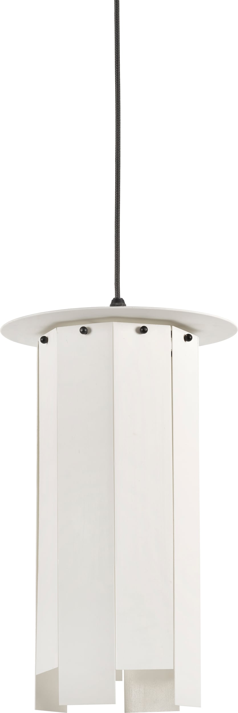Lampa wisząca Gilda 52 cm