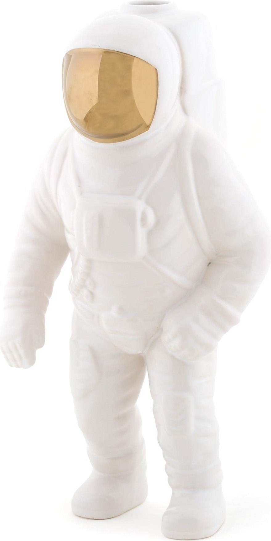 Wazon Astronauta Seletti