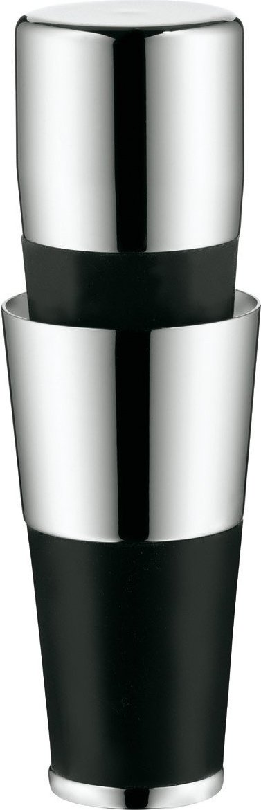 Korek z nalewakiem Vino