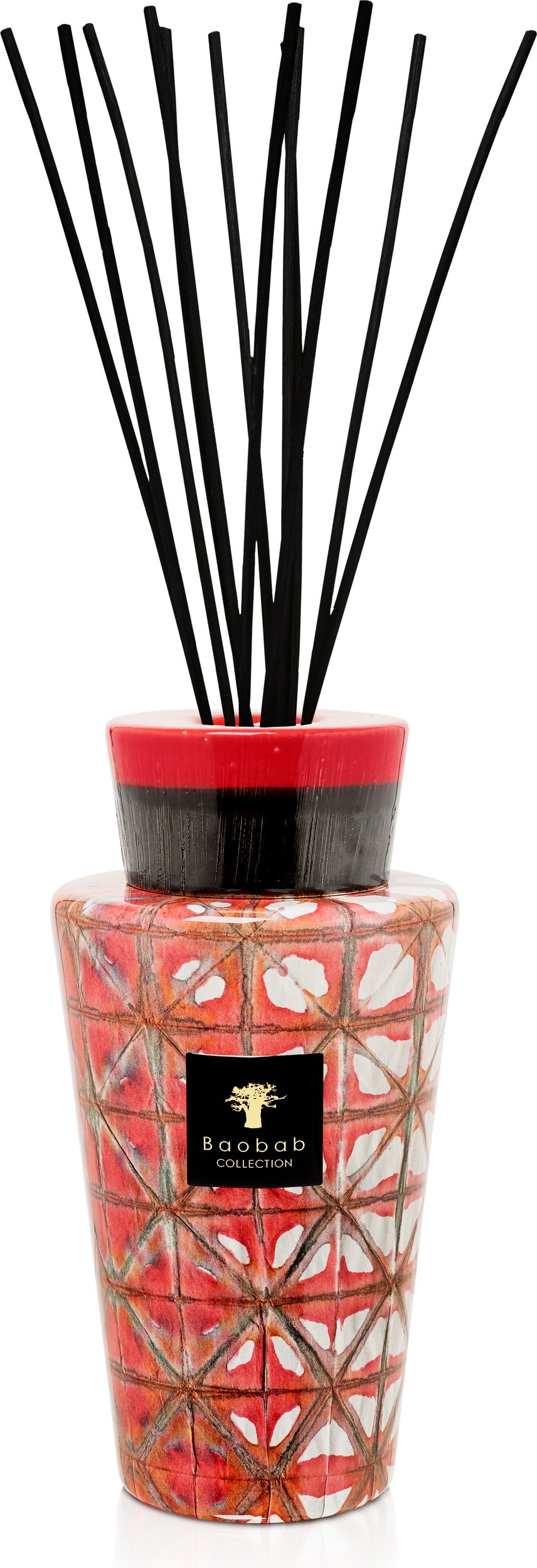 Dyfuzor zapachowy Totem Bohomania Gyula 5 l