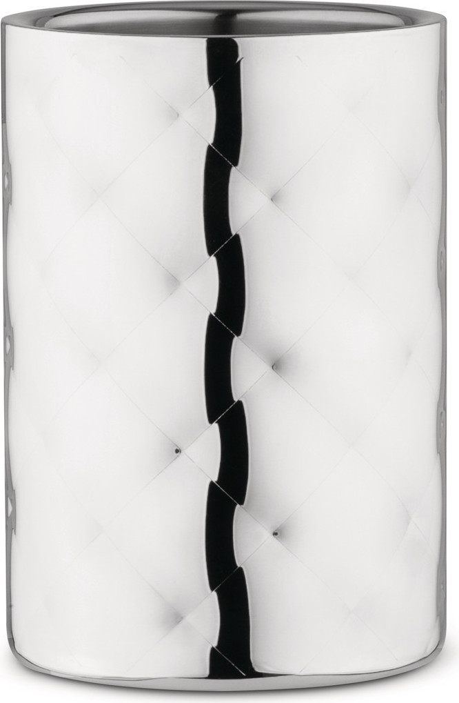 Kubełek na butelkę Mateglacé