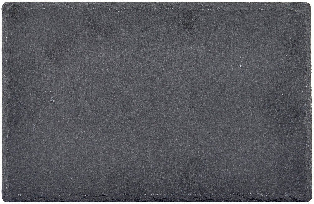 Deska do serwowania z łupka Nicolas Vahe prostokątna