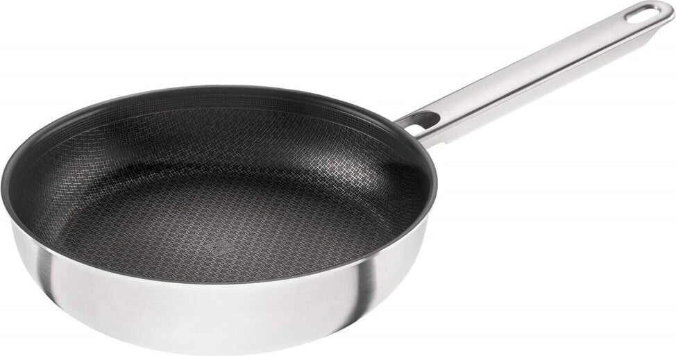 Patelnia płytka Joy Plus 24 cm