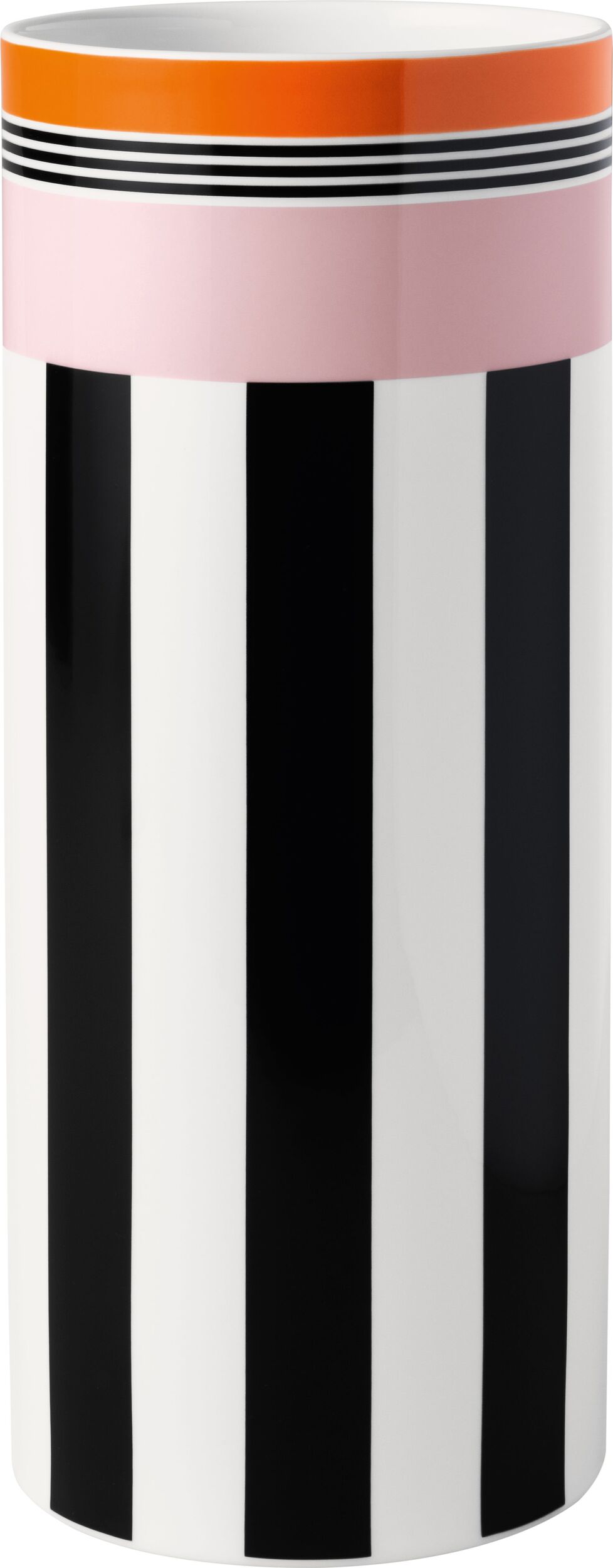 Wazon Memphis Collection 30 cm