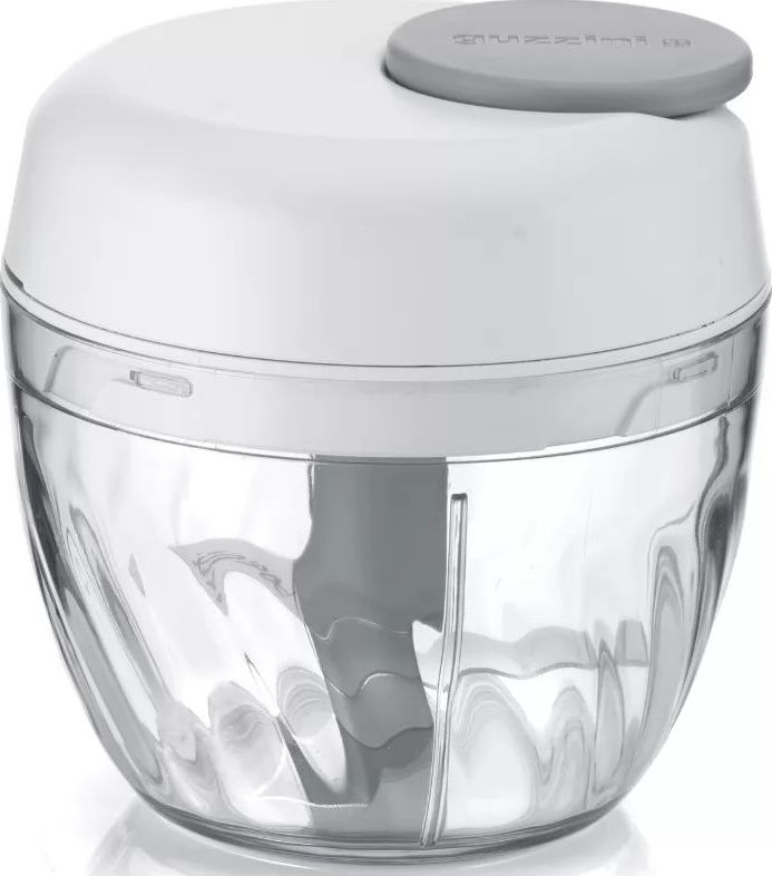 Siekacz Kitchen Active Design biały