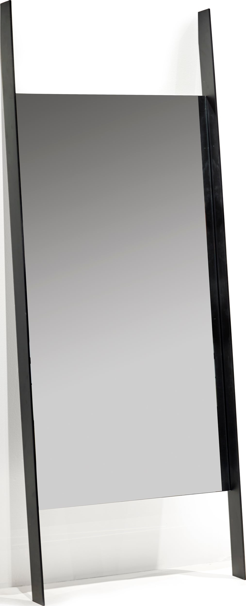 Lustro stojące Serax 200 x 80 cm