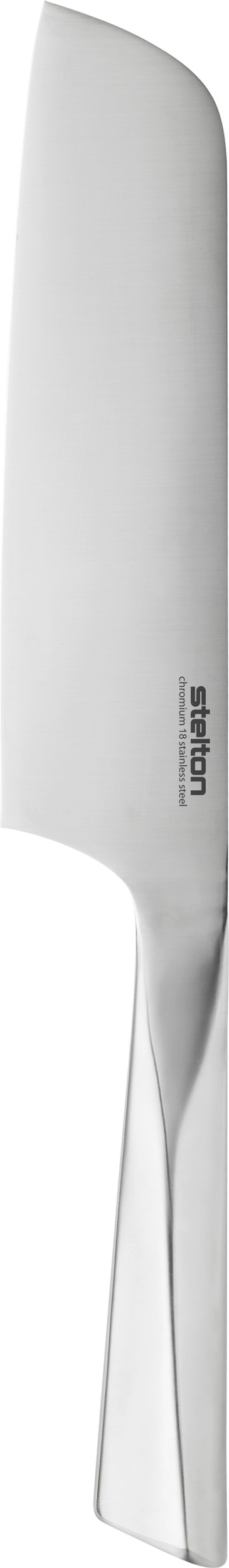 Nóż Santoku Trigono 32,5 cm