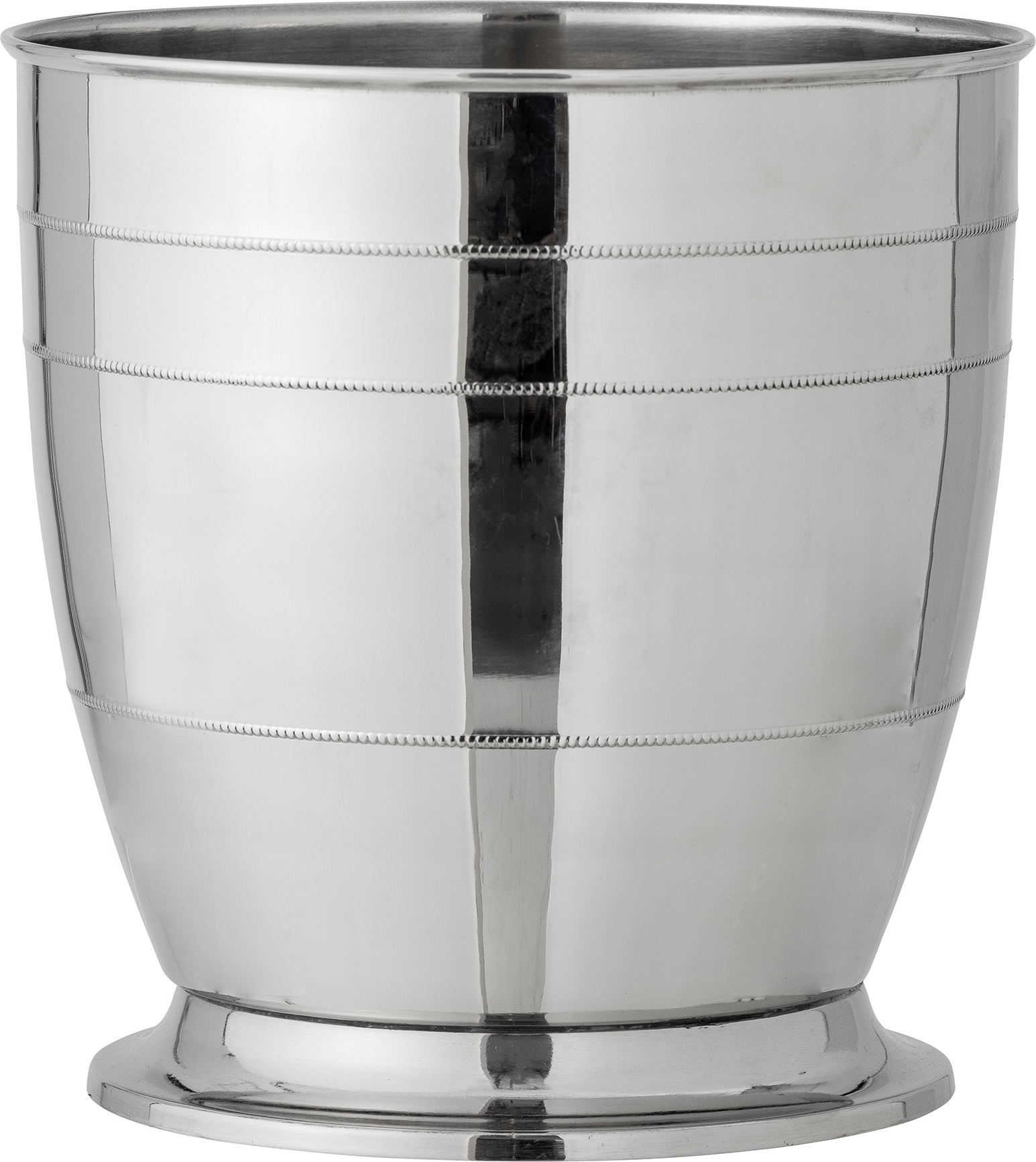 Cooler na wino Juliah