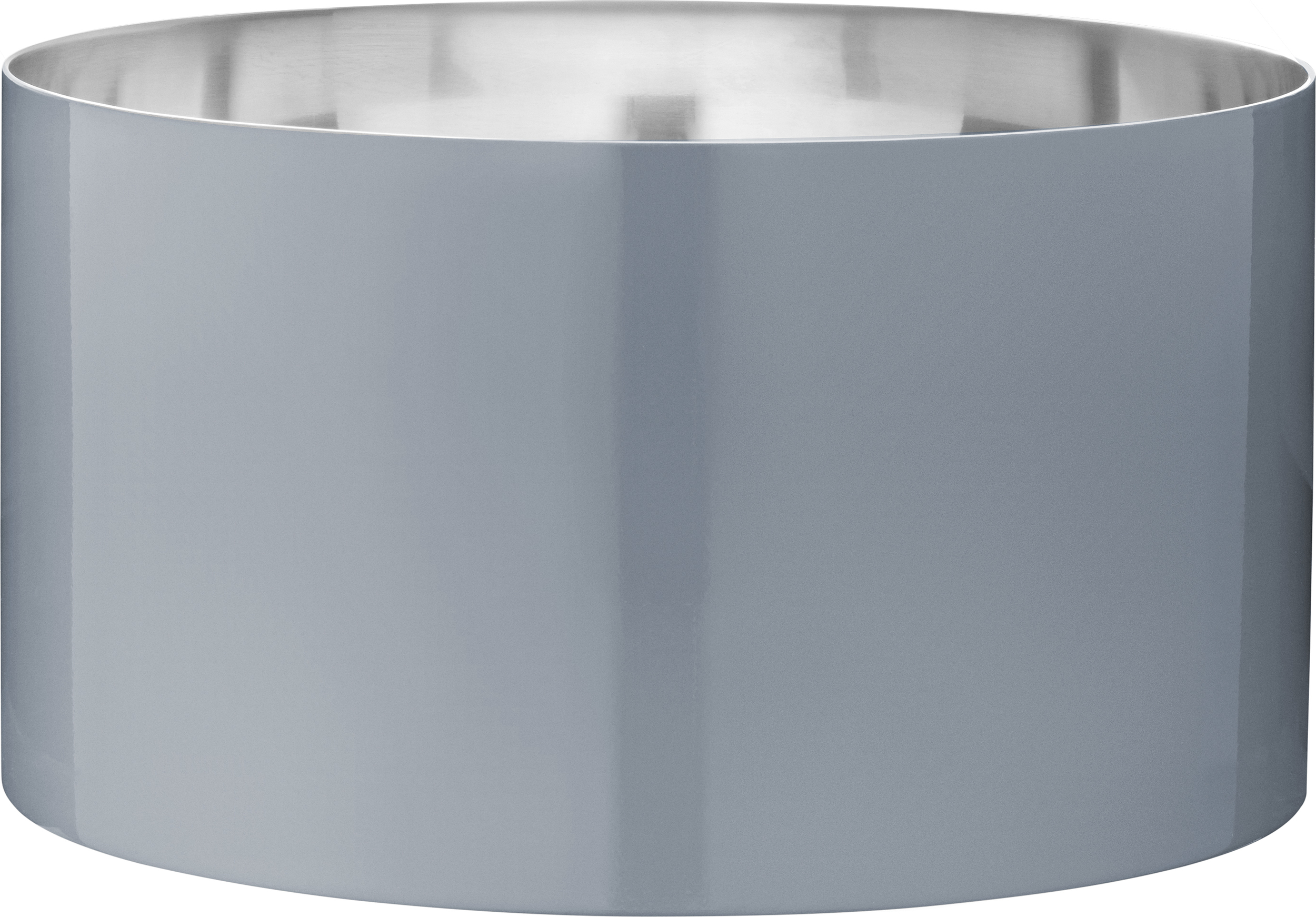 Misa sałatkowa AJ 3 l smokey blue