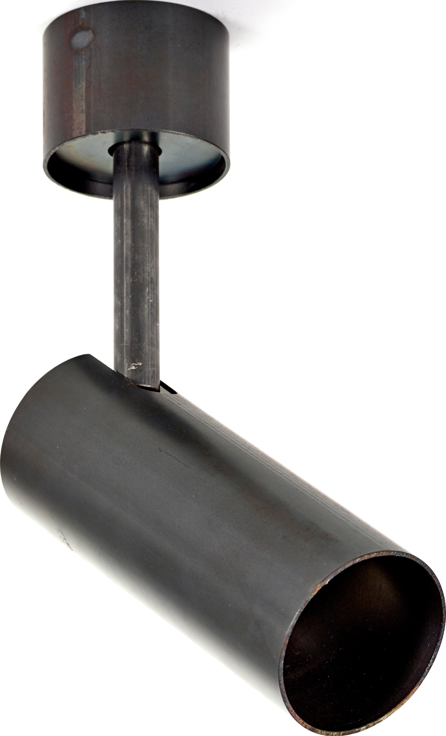 Lampa sufitowa Sofisticato Spot Nr.03