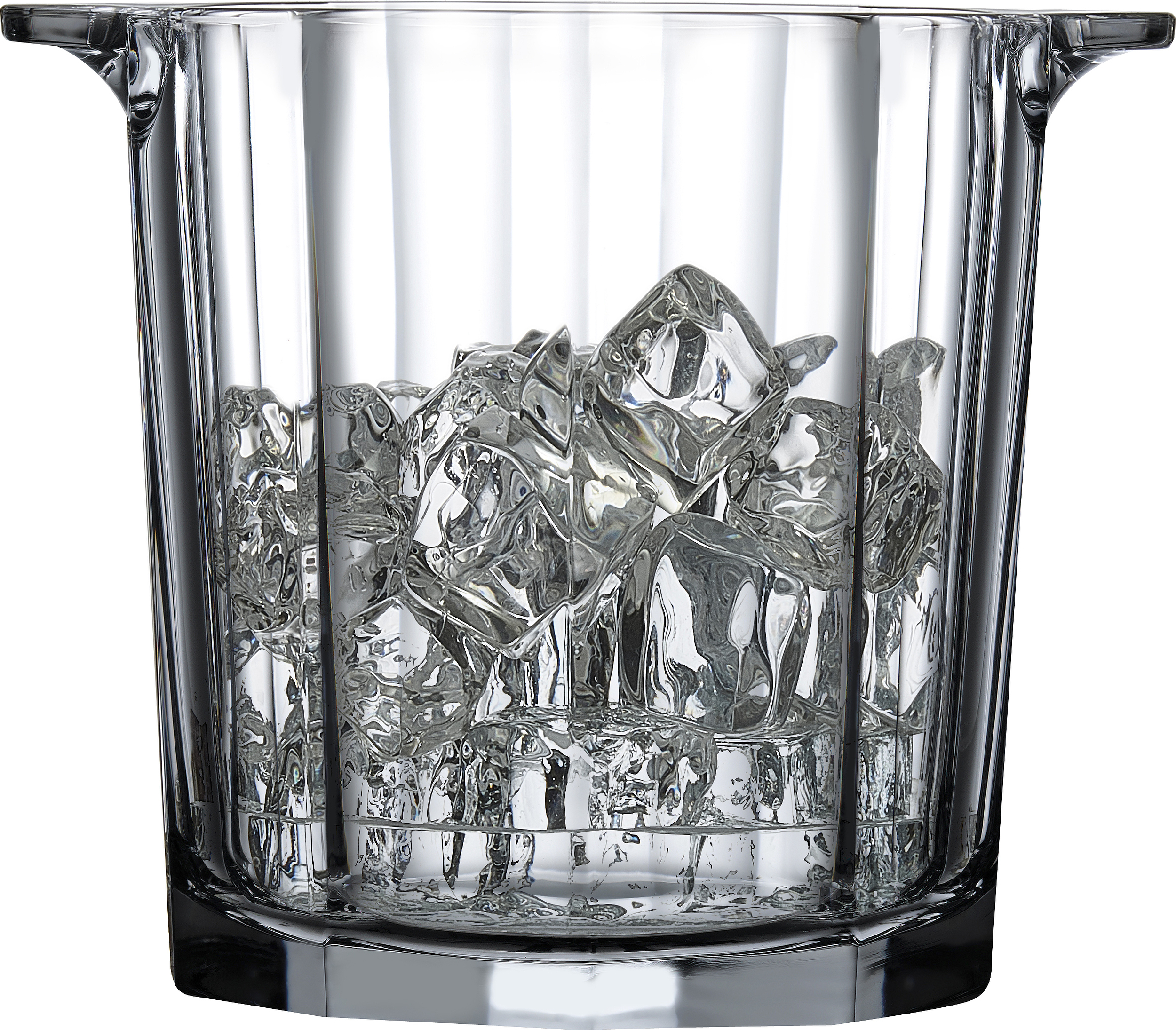 Kubełek na lód Hemingway