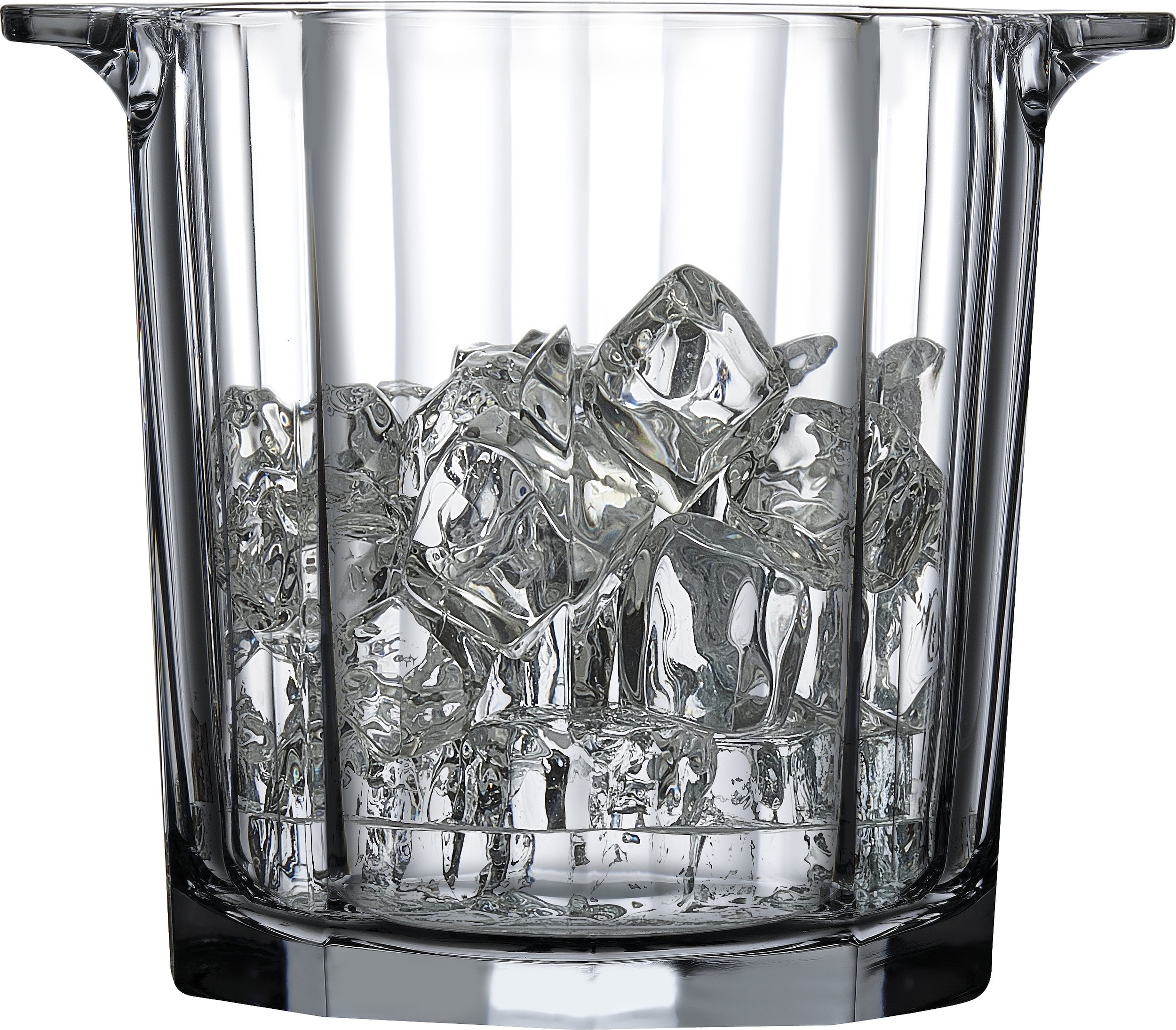 Kubełek na lód Hemingway