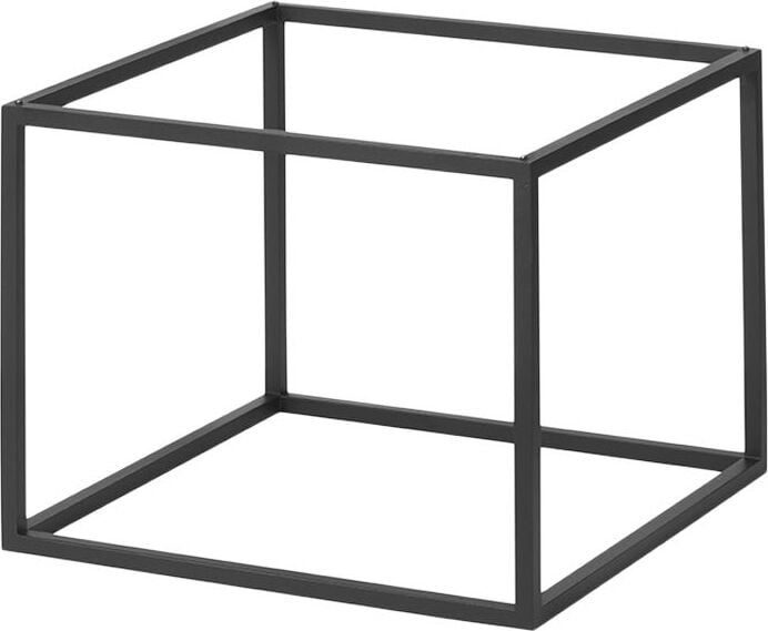 Podstawa do szafki Frame 49