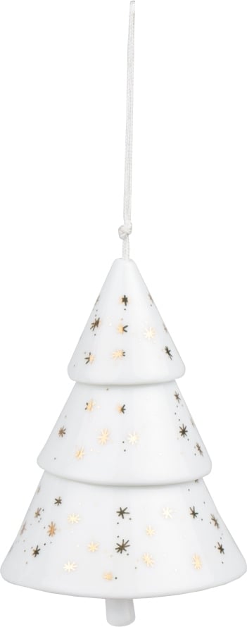 Zawieszka świąteczna Raeder w gwiazdki