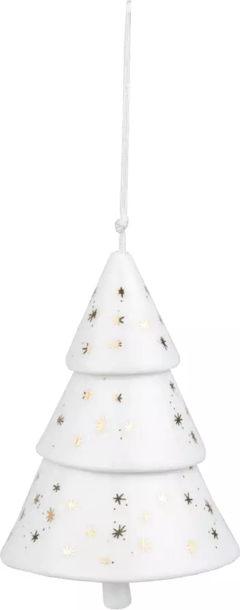 Zawieszka świąteczna Raeder w gwiazdki