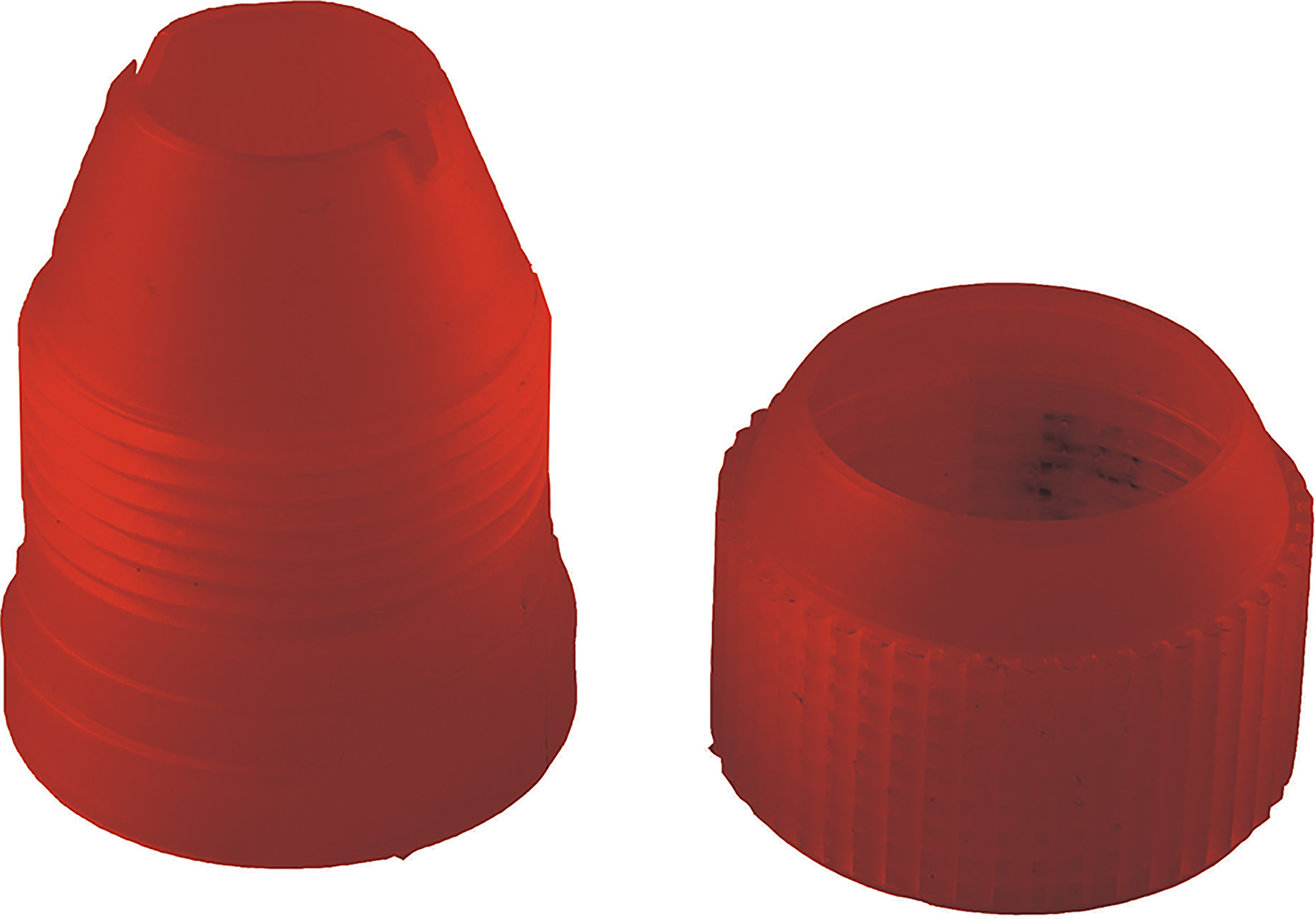 Tylki cukiernicze Adattatore Per Bocchette L