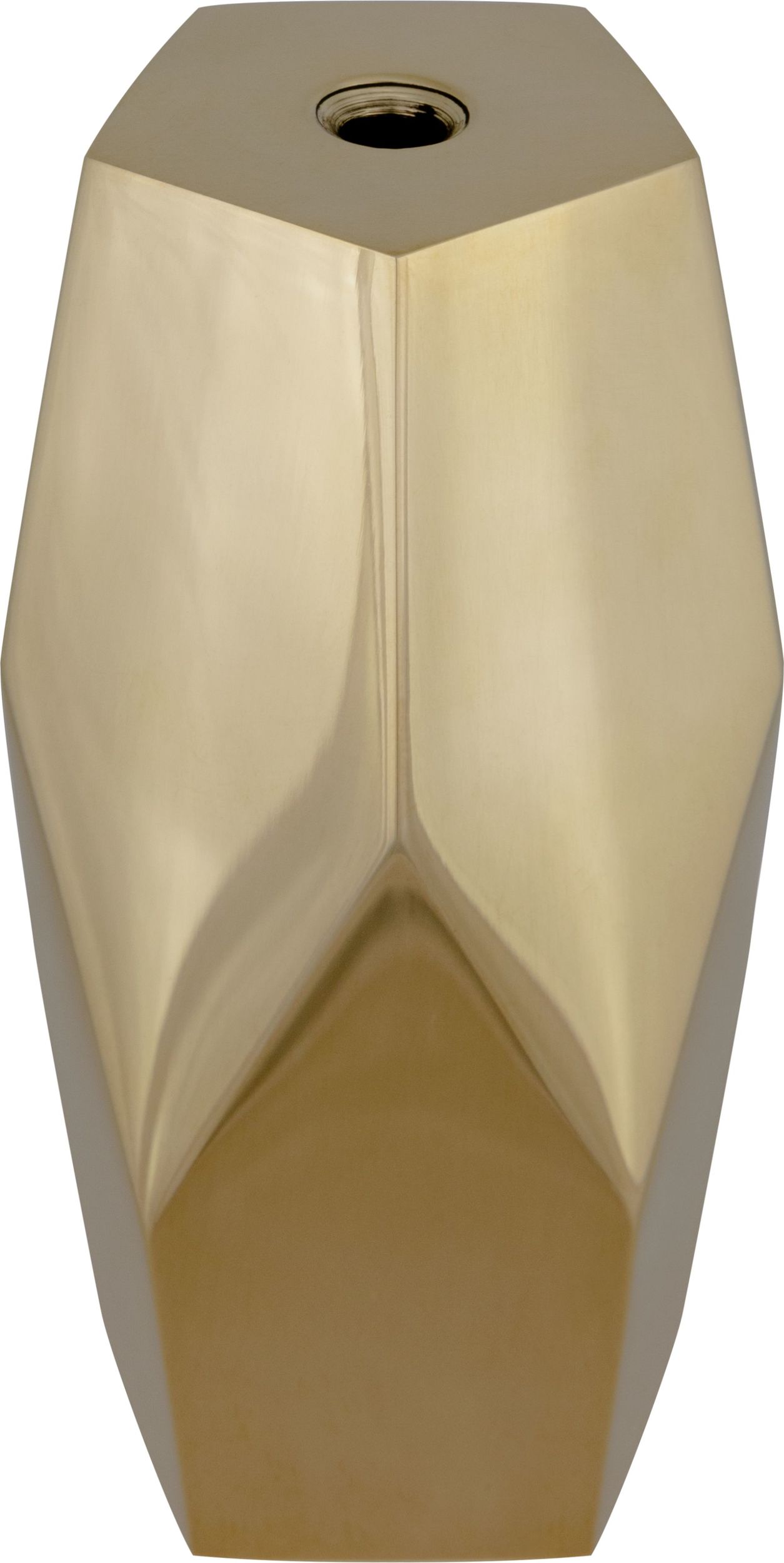 Abażur Brighter Days Penta