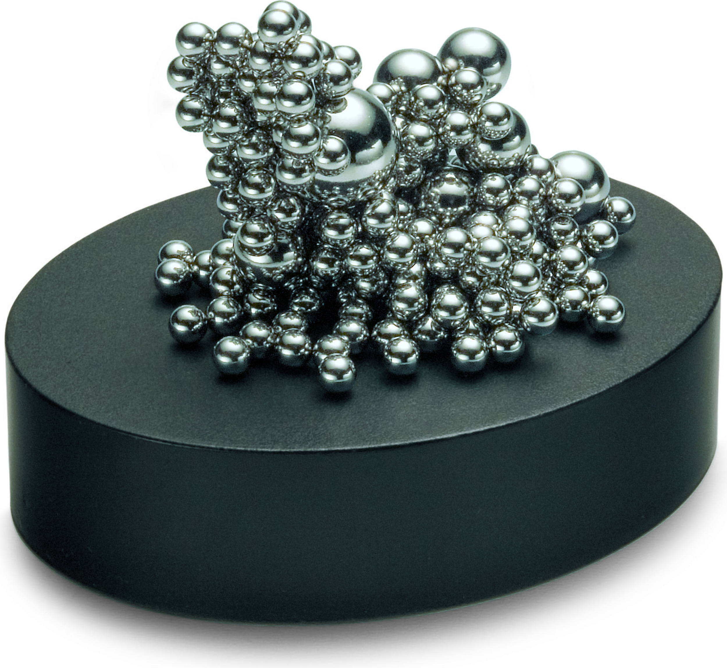 Kulki antystresowe Malo