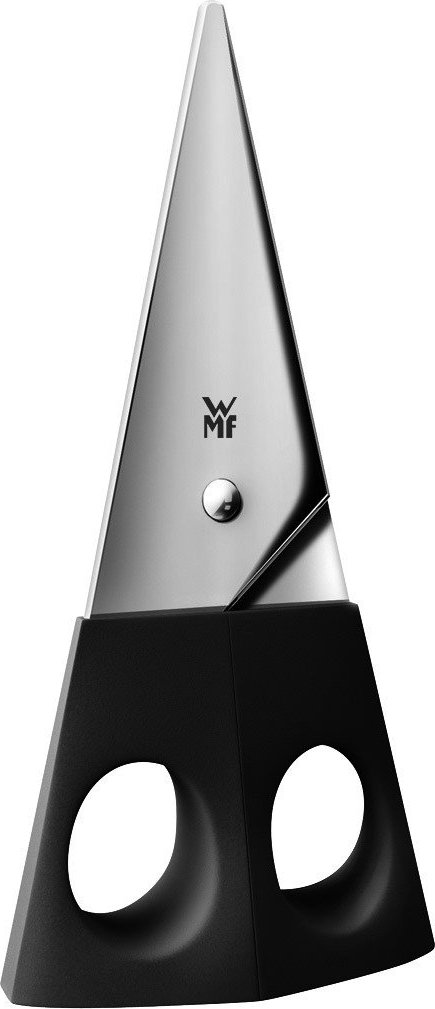 Nożyce do ziół WMF