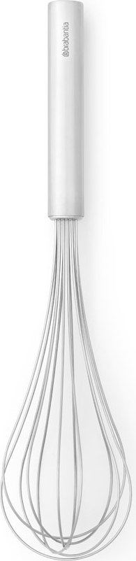 Trzepaczka Profile 2.0 duża