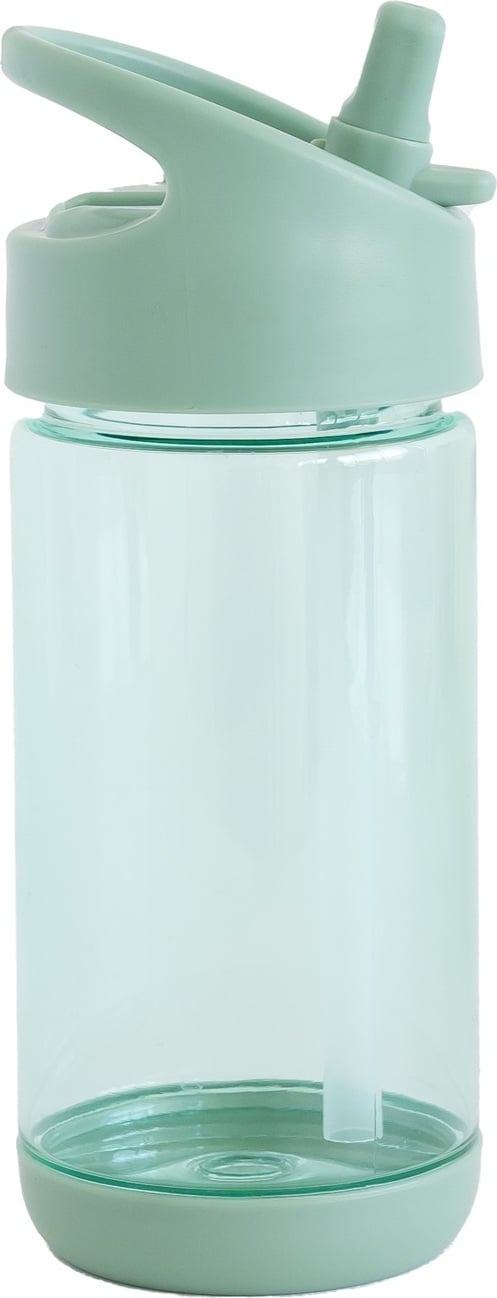 Bidon 3 Sprouts 350 ml zielony