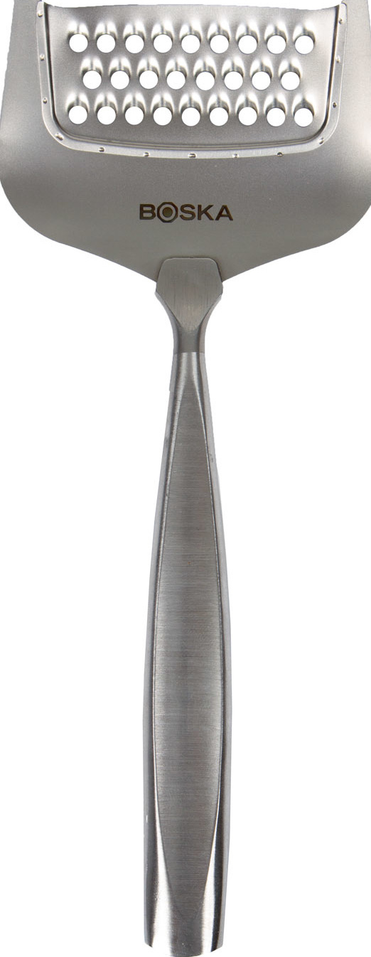 Tarka do sera Monaco Plus