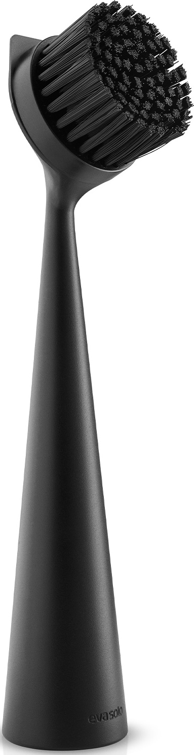 Szczotka do mycia naczyń Eva Solo czarna