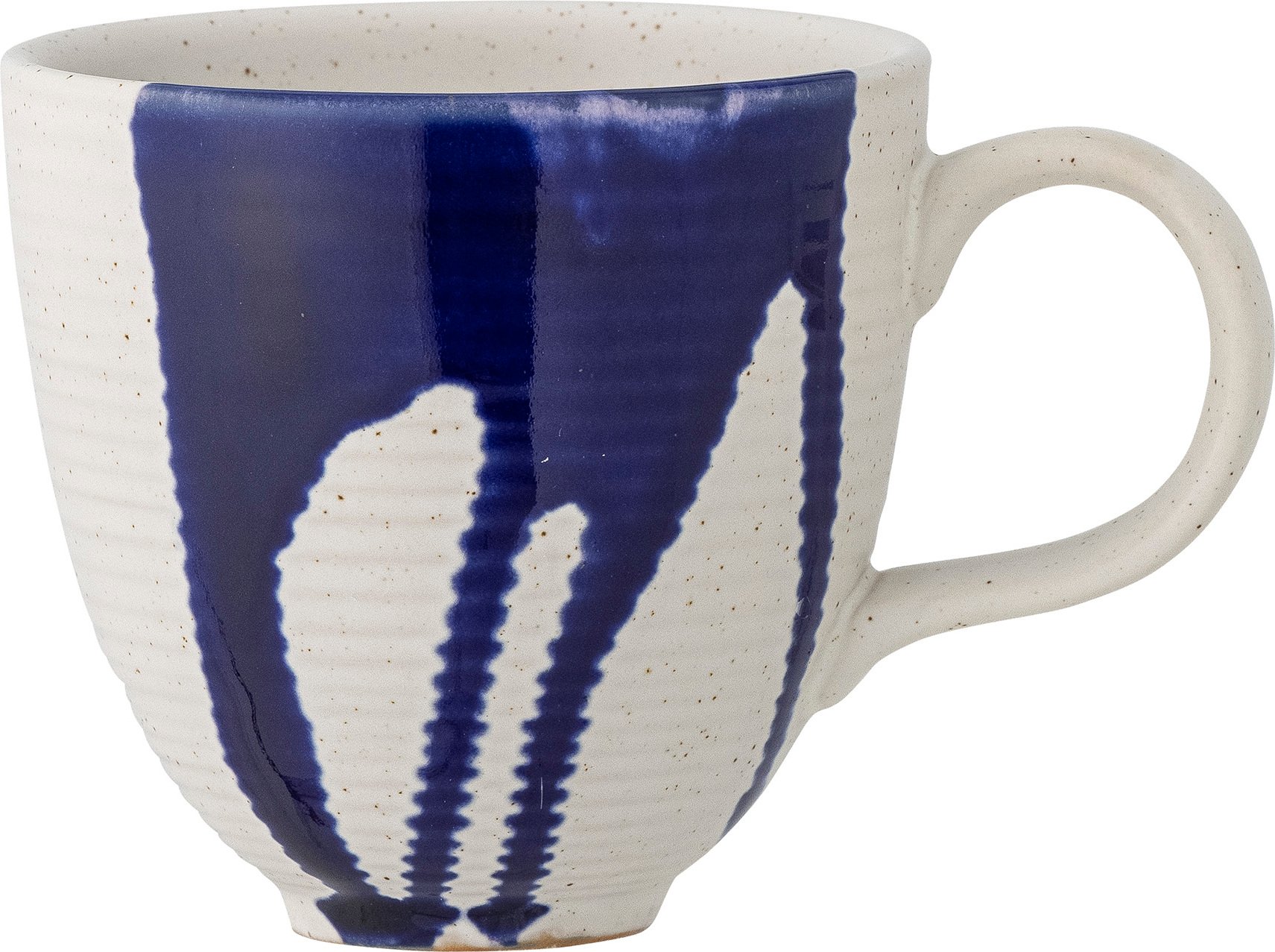 Kubek Okayama 310 ml