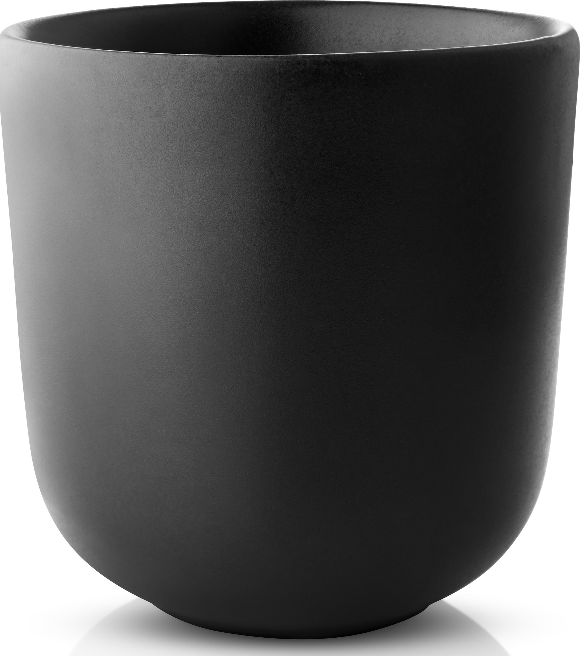 Kubek Nordic Kitchen 250 ml