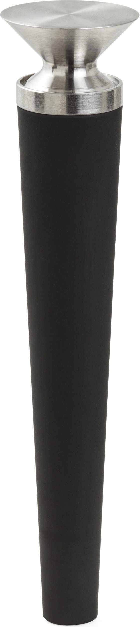 Otwieracz do butelek Grand Cru