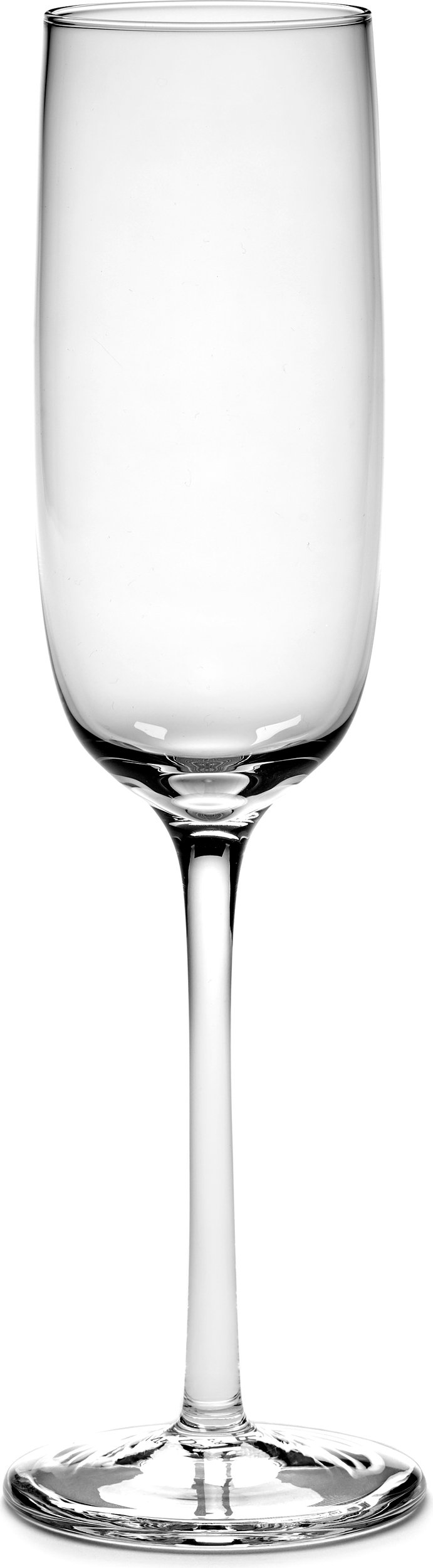 Kieliszek do szampana Passe-partout 230 ml