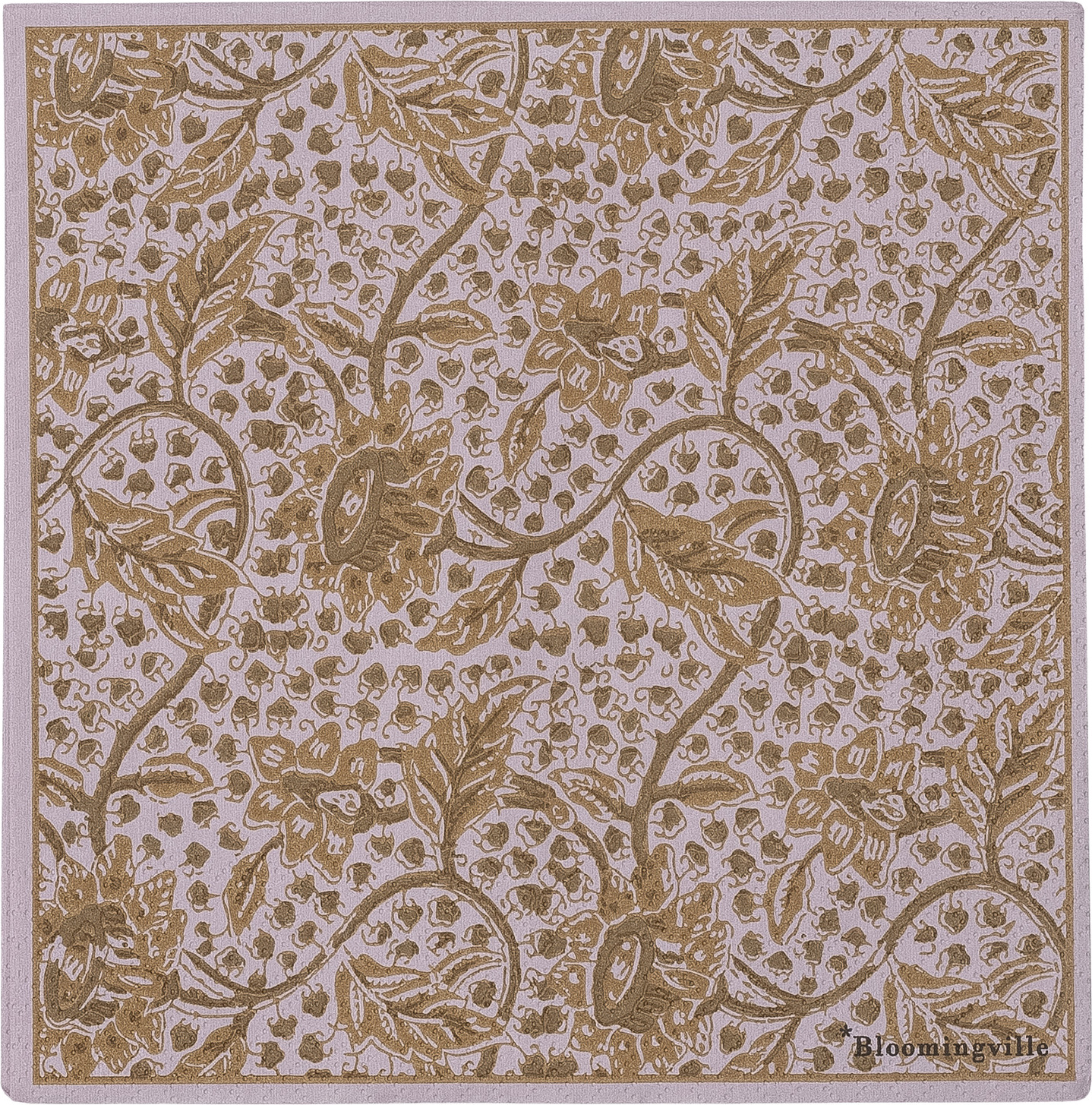 Serwetki papierowe Siggy 33 cm 20 szt.