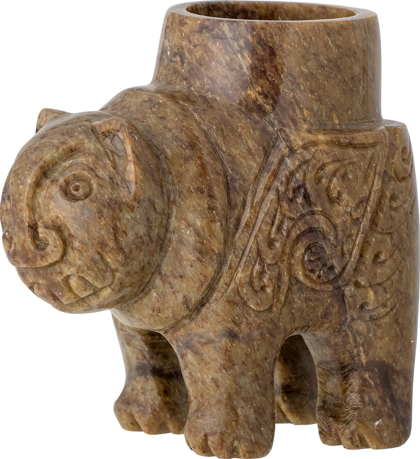 Świecznik na tealighty Novia 10 cm