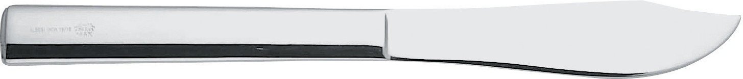 Nóż do ryb Rundes Modell