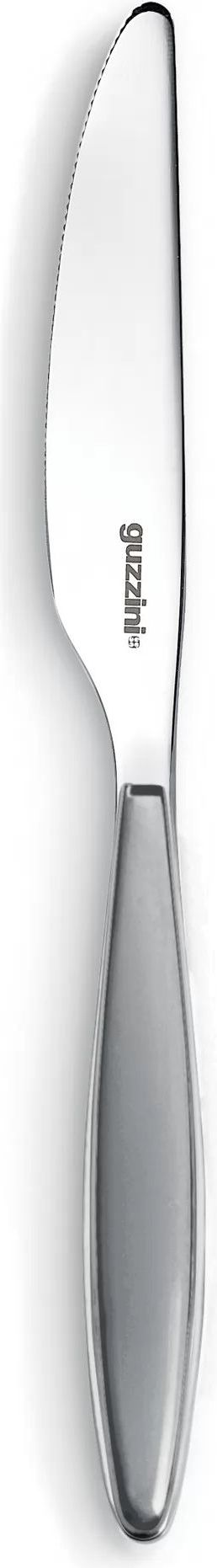 Nóż do owoców Feeling szary