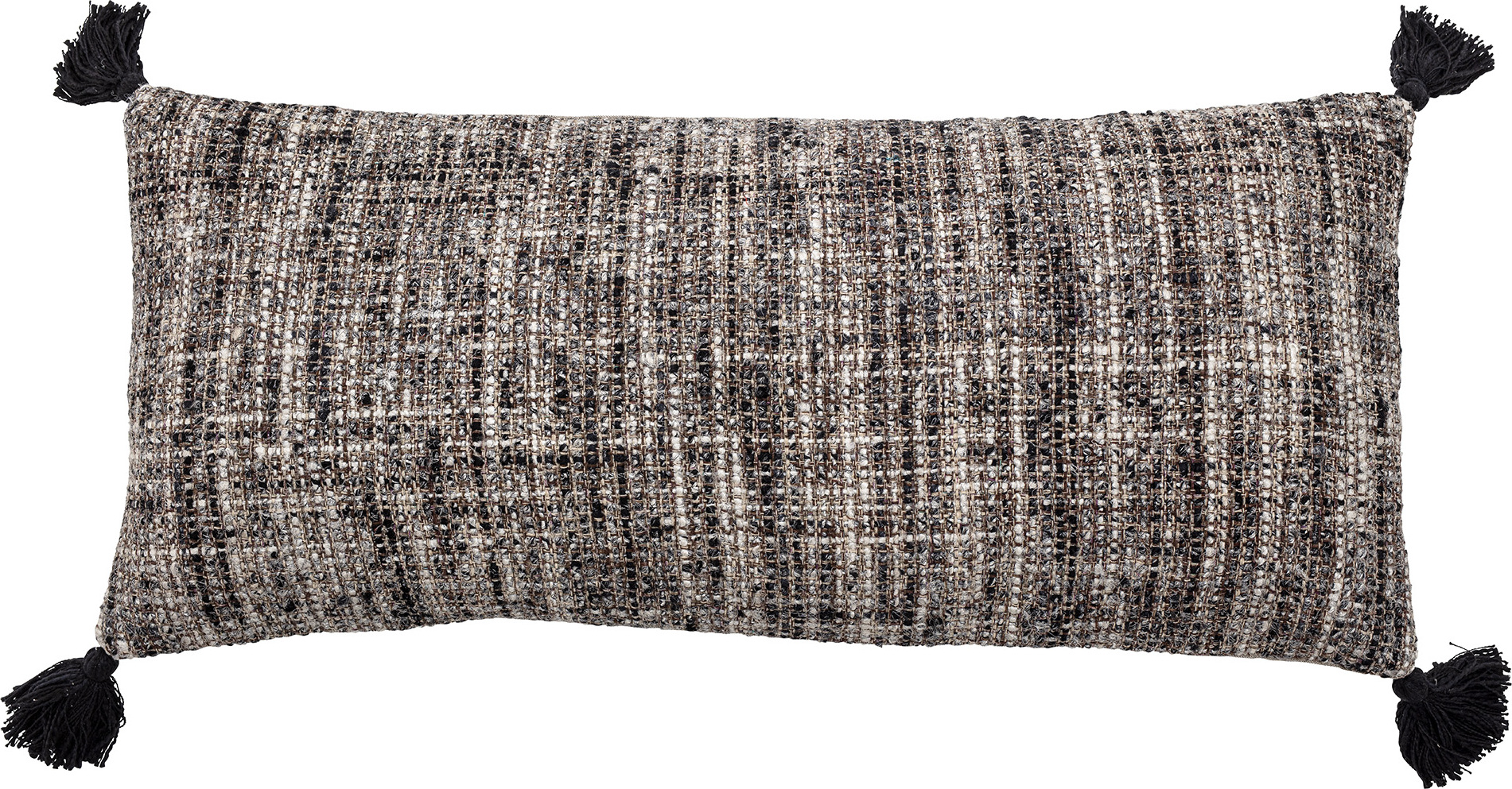 Poduszka dekoracyjna Jerik 40 x 90 cm