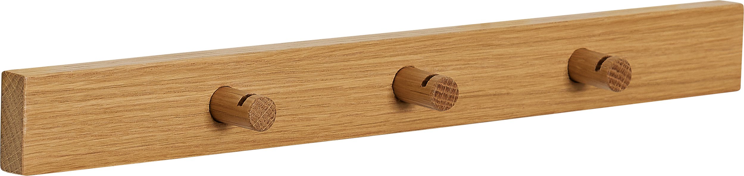 Wieszak listwa Cosplay 40 cm