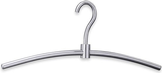 Wieszak na ubrania Swing