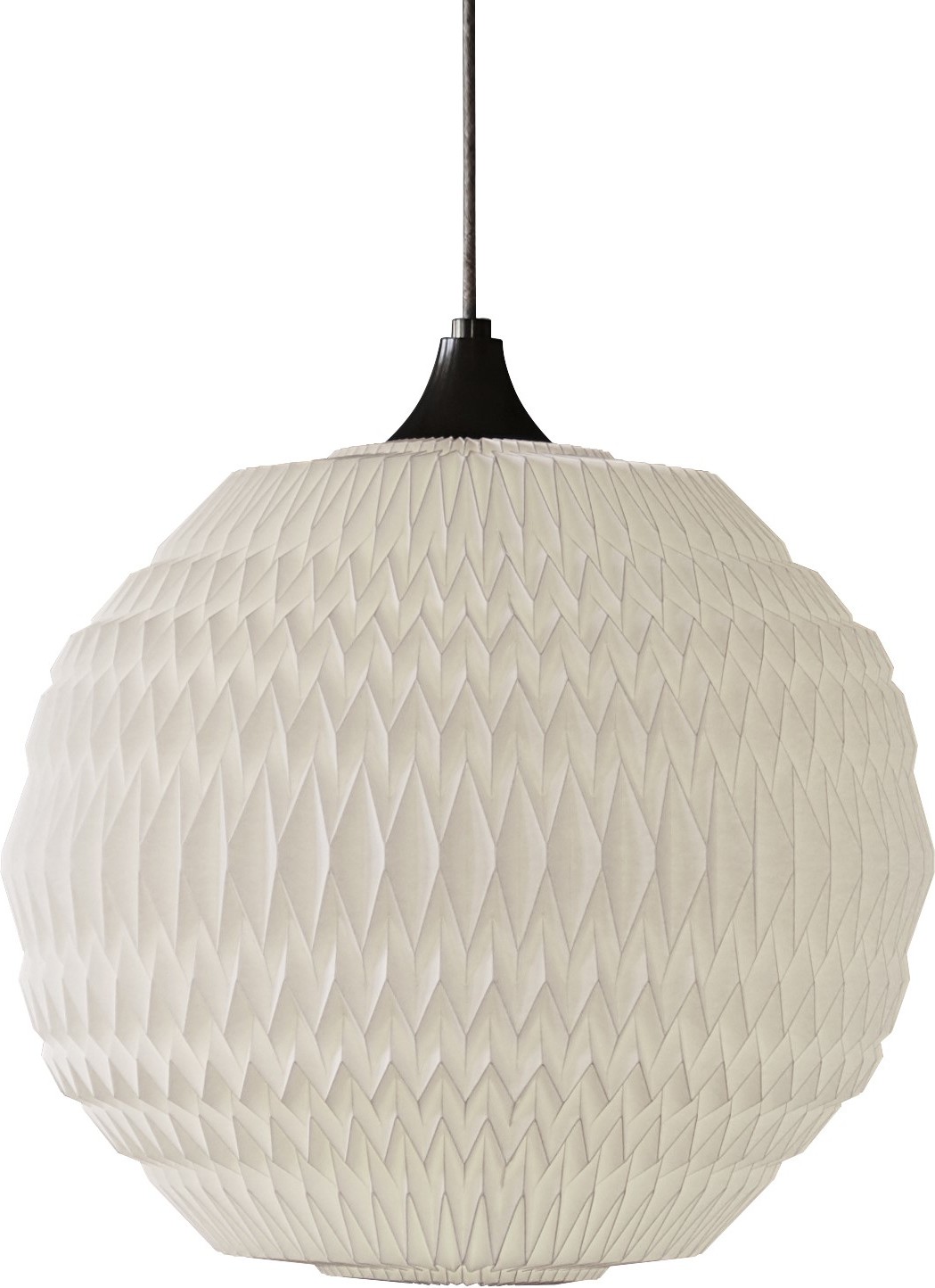 Lampa wisząca Caleo 3