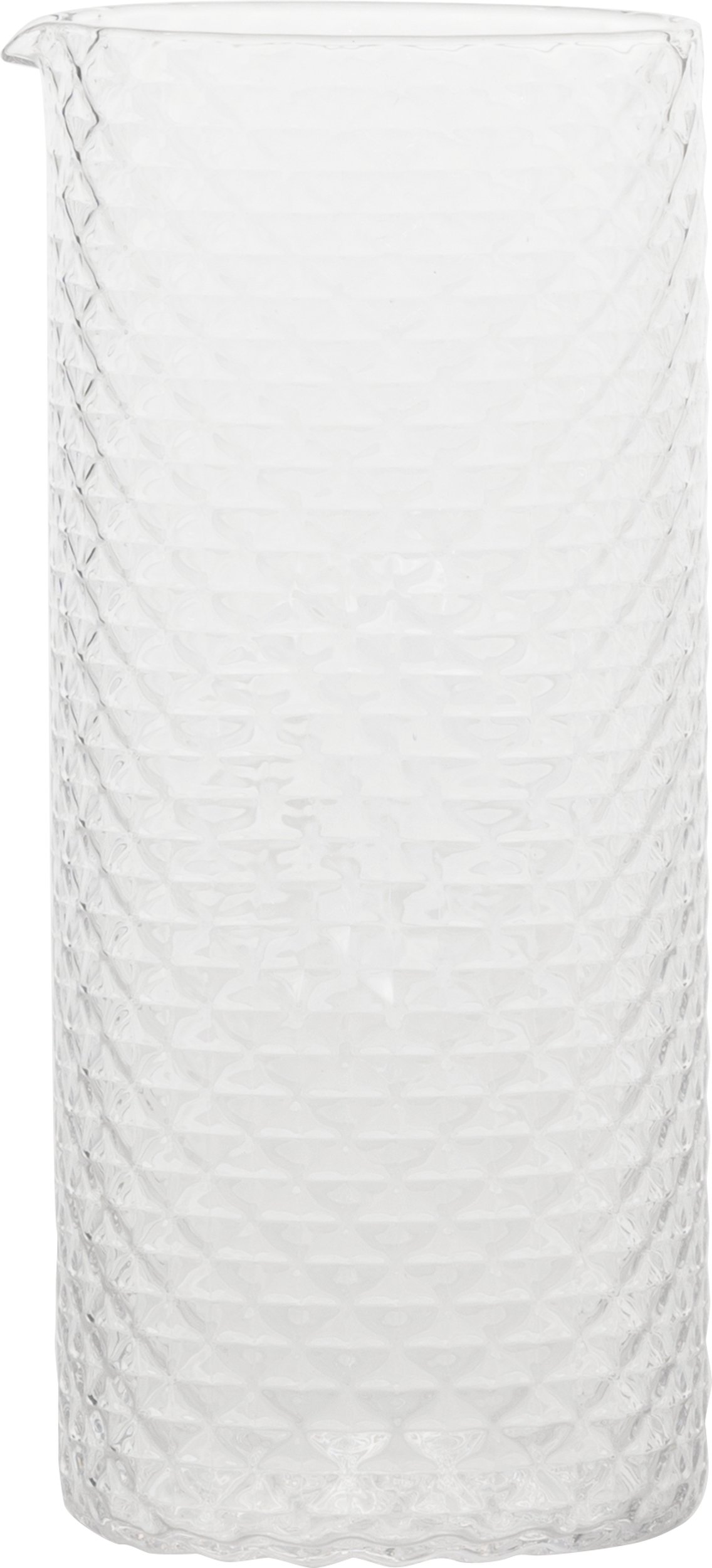 Karafka Isolano 1,2 l