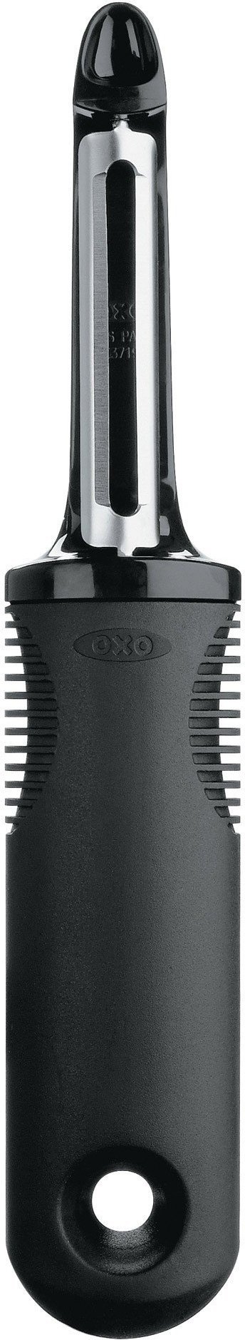 Obieraczka prosta Good Grips