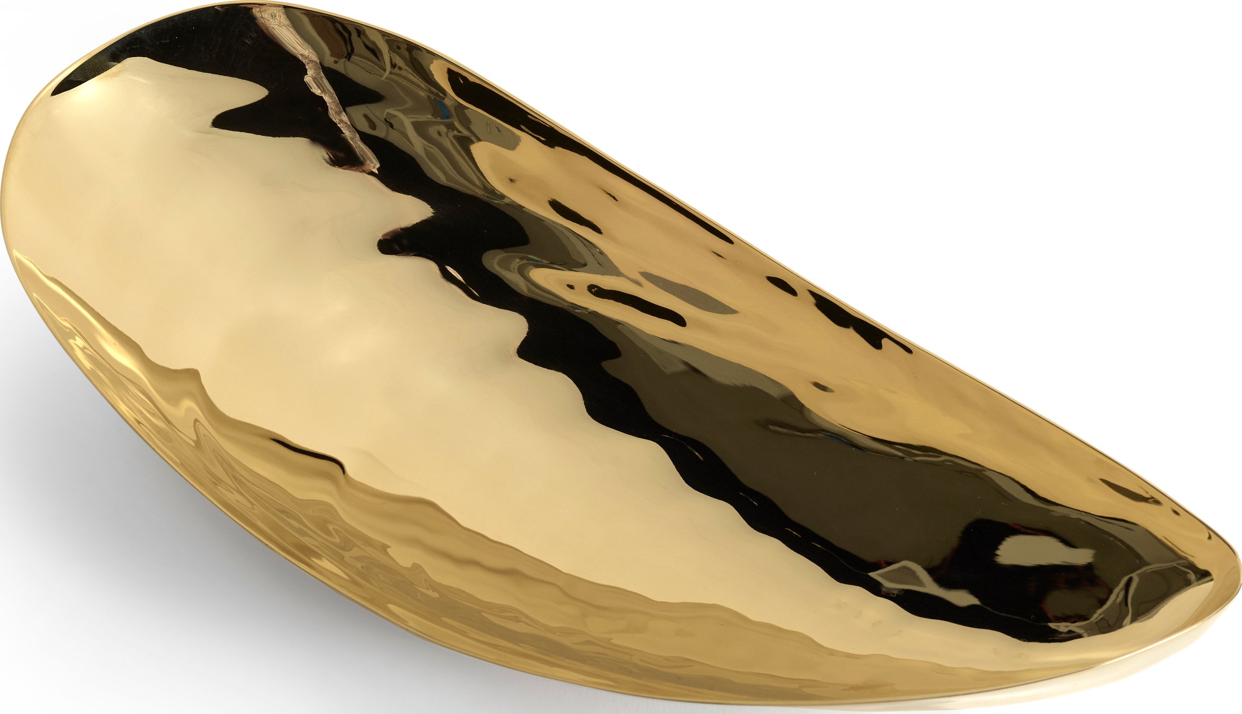 Misa dekoracyjna Les Objets Mouleversants Marcel