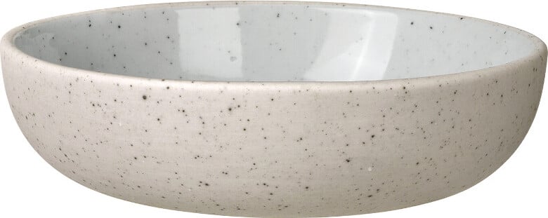 Miseczka Sablo 10 x 3 cm