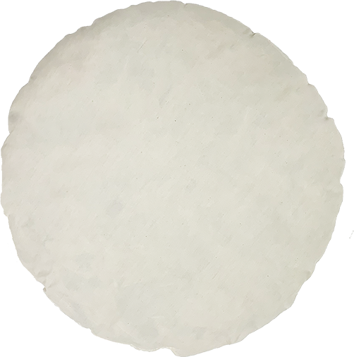 Wkład do poduszki OYOY 40 cm