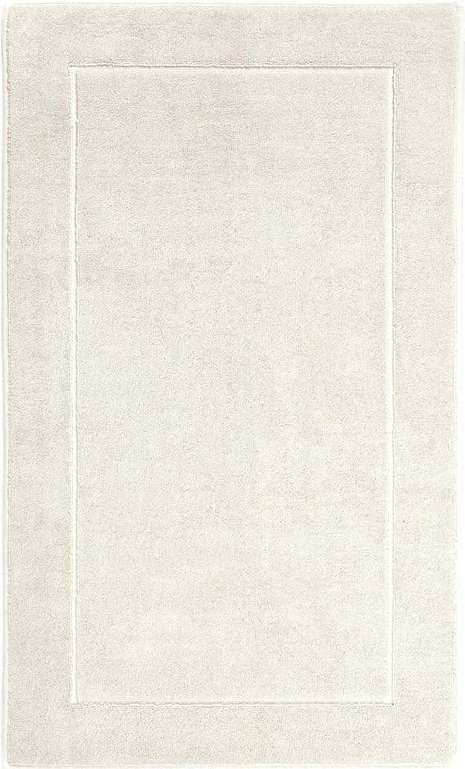 Dywanik łazienkowy London 70 x 120 cm jaśmin