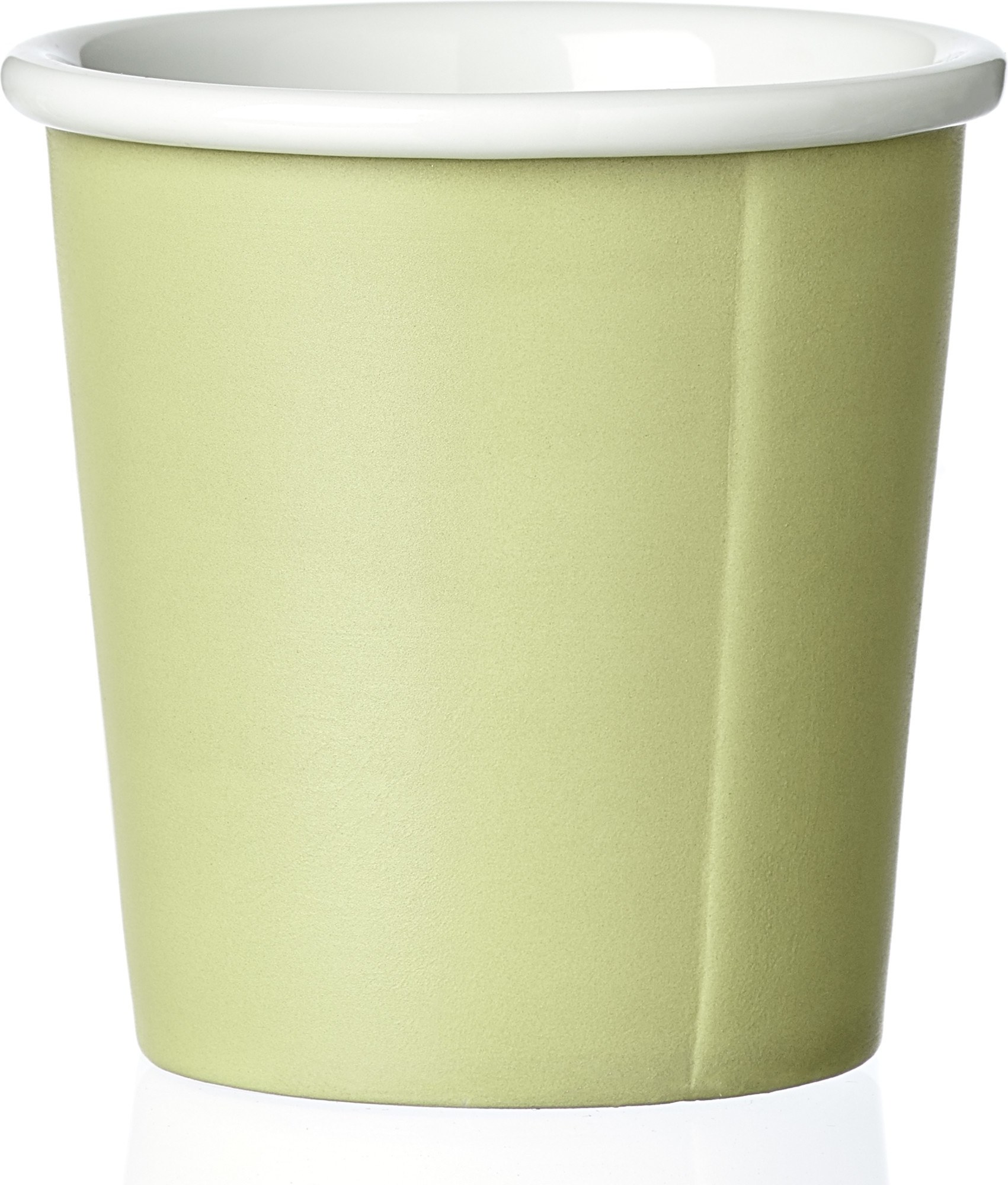 Kubek Anytime Anna zielony