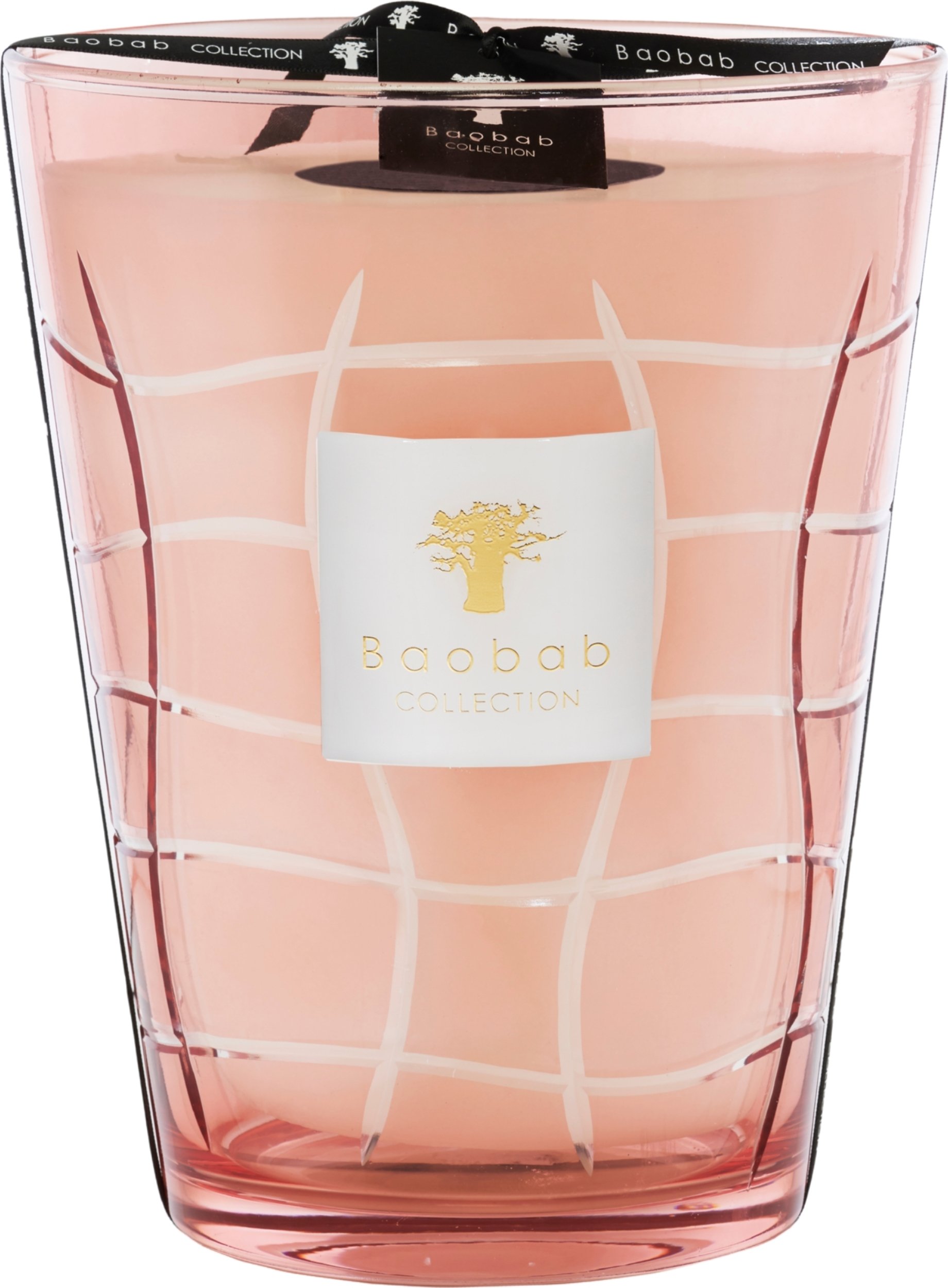 Świeca zapachowa Waves Malibu 24 cm